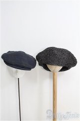 ネオブライス/OF ディーラー製頭物 I-25-02-09-2077-TO-ZI