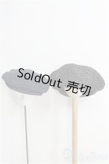 ネオブライス/OF ディーラー製頭物 I-25-02-09-2077-TO-ZI