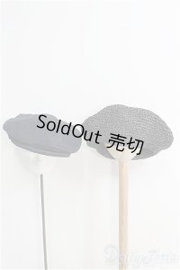 ネオブライス/OF ディーラー製頭物 I-25-02-09-2077-TO-ZI