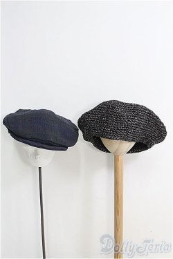画像1: ネオブライス/OF ディーラー製頭物 I-25-02-09-2077-TO-ZI