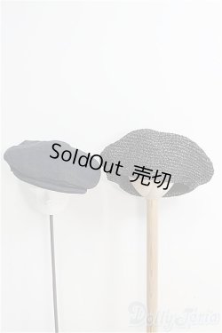 画像1: ネオブライス/OF ディーラー製頭物 I-25-02-09-2077-TO-ZI