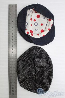画像2: ネオブライス/OF ディーラー製頭物 I-25-02-09-2077-TO-ZI