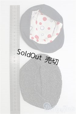 画像2: ネオブライス/OF ディーラー製頭物 I-25-02-09-2077-TO-ZI