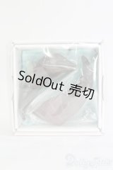 1/3ドール/角パーツ：造頭形師様製 I-25-04-13-1066-TO-ZI