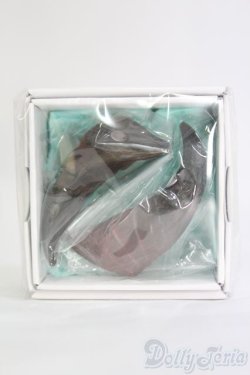 画像1: 1/3ドール/角パーツ：造頭形師様製 I-25-04-13-1066-TO-ZI
