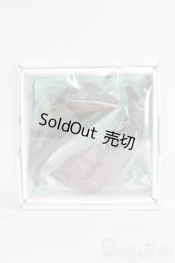 画像1: 1/3ドール/角パーツ：造頭形師様製 I-25-04-13-1066-TO-ZI