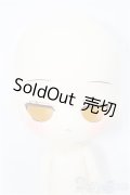 Candy Dream/Nunu type（ＧＩＲＬ） I-25-02-16-1006-TO-ZI
