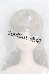 キャッスル/アベル おたのしみドール I-25-03-30-1024-TO-ZI