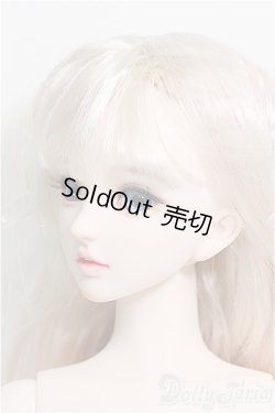 画像3: RINGDOLL/Alice03-Fullset I-24-06-30-1004-TO-ZI