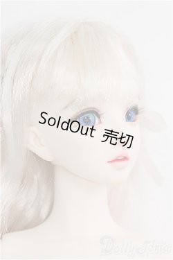 画像4: RINGDOLL/Alice03-Fullset I-24-06-30-1004-TO-ZI