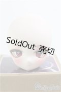 DD/DDH-01 ALINA様製 I-24-06-30-1054-TO-ZI