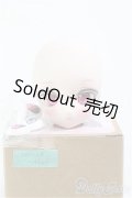 DD/DDH-28カスタムヘッド ALINA様製 I-24-06-30-1055-TO-ZI