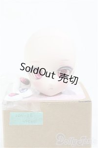 DD/DDH-28カスタムヘッド ALINA様製 I-24-06-30-1055-TO-ZI
