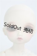 幼SD/めぐとこまめSD生誕15周年記念ver.セット I-24-07-14-1009-TO-ZI