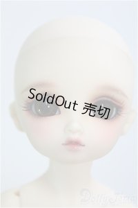 幼SD/めぐとこまめSD生誕15周年記念ver.セット I-24-07-14-1009-TO-ZI