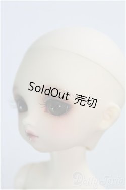 画像3: 幼SD/めぐとこまめSD生誕15周年記念ver.セット I-24-07-14-1009-TO-ZI