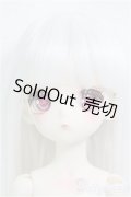 DOLL ZONE/Miyou 小悪魔 ver. I-24-06-30-1008-YB-ZI