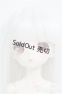 DOLL ZONE/Miyou 小悪魔 ver. I-24-06-30-1008-YB-ZI