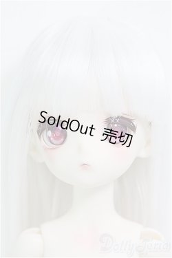画像1: DOLL ZONE/Miyou 小悪魔 ver. I-24-06-30-1008-YB-ZI