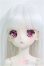 画像1: DOLL ZONE/Miyou 小悪魔 ver. I-24-06-30-1008-YB-ZI (1)