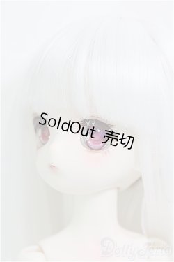 画像2: DOLL ZONE/Miyou 小悪魔 ver. I-24-06-30-1008-YB-ZI