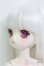画像2: DOLL ZONE/Miyou 小悪魔 ver. I-24-06-30-1008-YB-ZI (2)