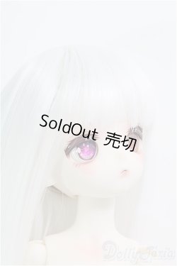 画像3: DOLL ZONE/Miyou 小悪魔 ver. I-24-06-30-1008-YB-ZI