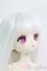 画像3: DOLL ZONE/Miyou 小悪魔 ver. I-24-06-30-1008-YB-ZI (3)
