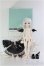 画像4: DOLL ZONE/Miyou 小悪魔 ver. I-24-06-30-1008-YB-ZI (4)