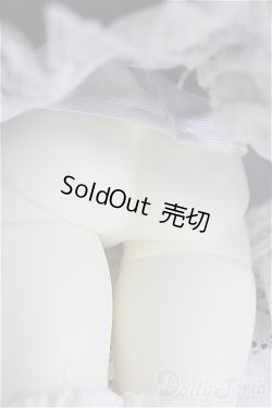 画像6: DOLL ZONE/Miyou Odd-Eyed Maid Cat Girl ver. Ltd 女の子 I-24-06-30-1009-YB-ZI