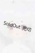DOLL ZONE/Miyou Cat trap Limited 男の娘 男の子 I-24-06-30-1007-YB-ZI