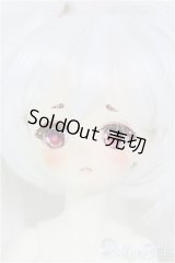 DOLL ZONE/Miyou Cat trap Limited 男の娘 男の子 I-24-06-30-1007-YB-ZI