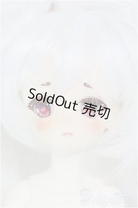 DOLL ZONE/Miyou Cat trap Limited 男の娘 男の子 I-24-06-30-1007-YB-ZI