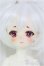 画像1: DOLL ZONE/Miyou Cat trap Limited 男の娘 男の子 I-24-06-30-1007-YB-ZI (1)