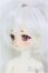画像2: DOLL ZONE/Miyou Cat trap Limited 男の娘 男の子 I-24-06-30-1007-YB-ZI (2)