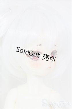 画像3: DOLL ZONE/Miyou Cat trap Limited 男の娘 男の子 I-24-06-30-1007-YB-ZI