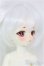 画像3: DOLL ZONE/Miyou Cat trap Limited 男の娘 男の子 I-24-06-30-1007-YB-ZI