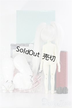 画像5: DOLL ZONE/Miyou Cat trap Limited 男の娘 男の子 I-24-06-30-1007-YB-ZI