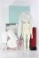 画像5: DOLL ZONE/Miyou Cat trap Limited 男の娘 男の子 I-24-06-30-1007-YB-ZI