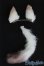 画像7: DOLL ZONE/Miyou Cat trap Limited 男の娘 男の子 I-24-06-30-1007-YB-ZI