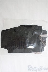 【SALE】SDBOY/OF ランタンスリーブシャツ 男の子 I-25-02-02-3048-YB-ZI