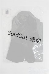 SD13BOY/OF セット A239 ジャケット+パンツ セット 男の子 I-25-03-16-3038-YB-ZI