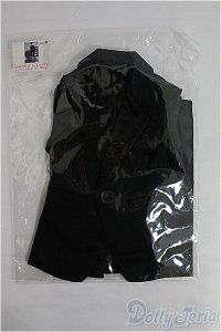 SD13BOY/OF セット A239 ジャケット+パンツ セット 男の子 I-25-03-16-3038-YB-ZI