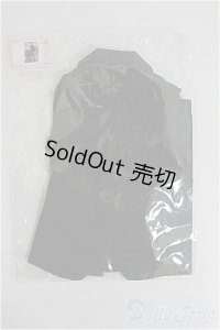 SD13BOY/OF セット A239 ジャケット+パンツ セット 男の子 I-25-03-16-3038-YB-ZI