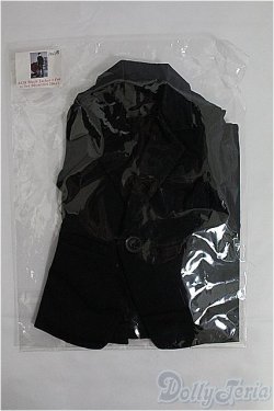 画像1: SD13BOY/OF セット A239 ジャケット+パンツ セット 男の子 I-25-03-16-3038-YB-ZI