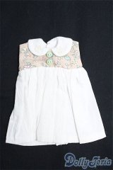 1/6(22~24cm)ドール/OF 衣装セット I-25-02-09-2104-TO-ZI