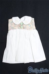 【SALE】1/6(22~24cm)ドール/OF 衣装セット I-25-02-09-2104-TO-ZI