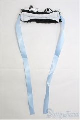 SD/OF ねこみみヘッドドレス I-25-02-16-2125-TO-ZI