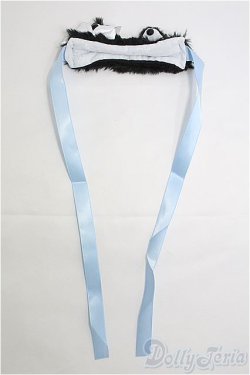画像1: SD/OF ねこみみヘッドドレス I-25-02-16-2125-TO-ZI