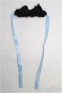 画像2: SD/OF ねこみみヘッドドレス I-25-02-16-2125-TO-ZI